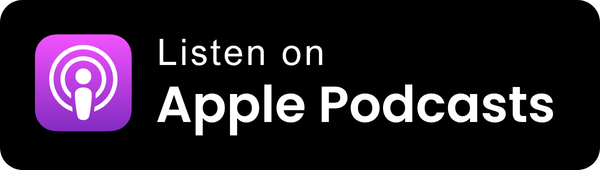 Listen on Apple Podcasts