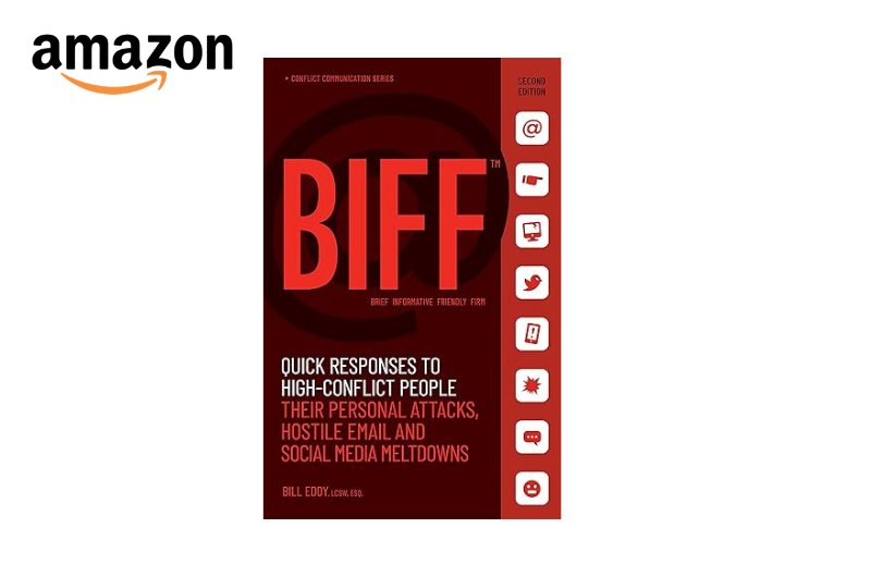 BIFF book