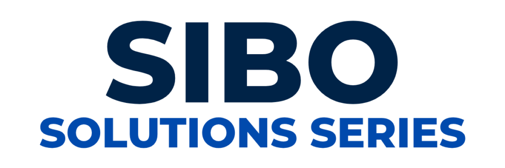 SIBO