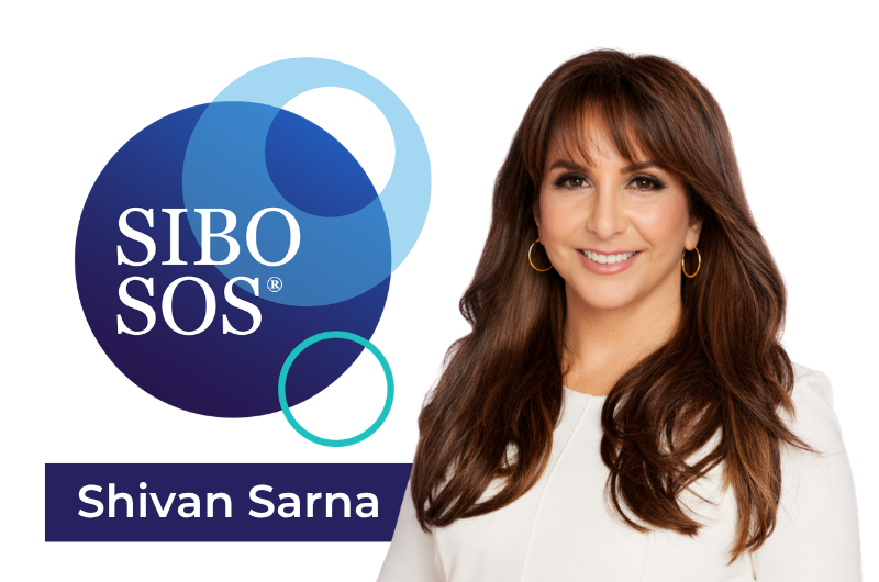 SIBO SOS