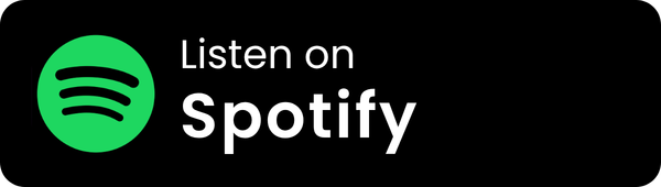 Listen on Spotify