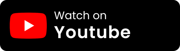 Watch on YouTube