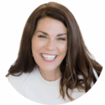 Kim Ressler