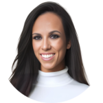 Sarah Katrenak Headshot Updated
