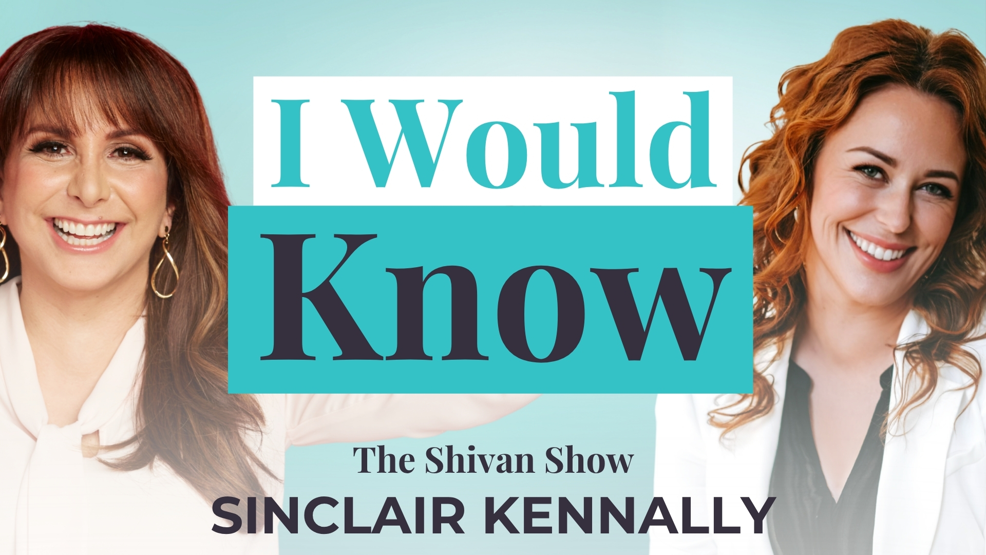 Mold Test Kits: What to Do Before You Hire Anyone | Sinclair Kennally