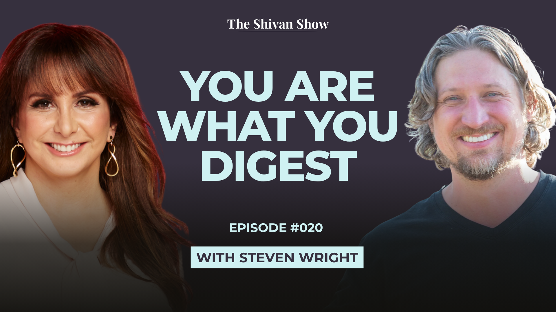 How to Choose a Digestive Enzyme: Five Things to Check First | Steven Wright