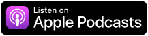 The Shivan Sarna Show Apple Podcasts