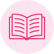 Book Icon