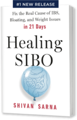 Healing SIBO.png