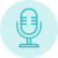 Microphone Icon