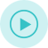 Play Icon