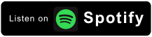The Shivan Sarna Show Spotify