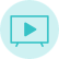 TV Icon