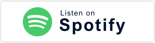 The Shivan Show Spotify