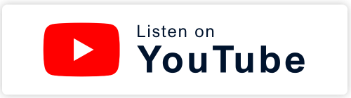 The Shivan Show Youtube