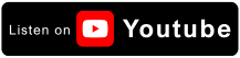 The Shivan Sarna Show Youtube